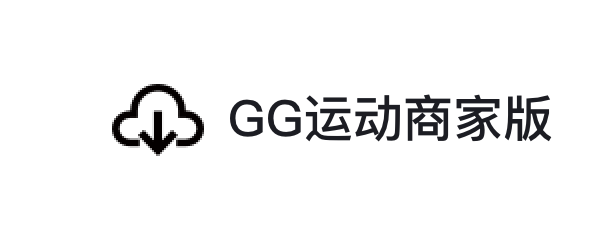 下载